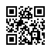 QR-Code https://ppt.cc/uoAE