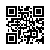 QR-Code https://ppt.cc/uoAM