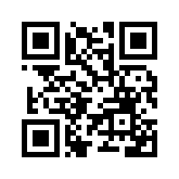 QR-Code https://ppt.cc/uoBf