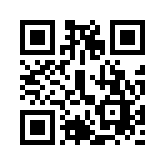 QR-Code https://ppt.cc/uoCA