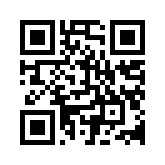 QR-Code https://ppt.cc/uoD2