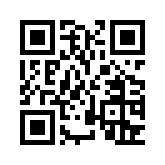QR-Code https://ppt.cc/uoDx