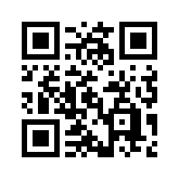 QR-Code https://ppt.cc/uoED