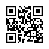 QR-Code https://ppt.cc/uoFi