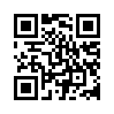QR-Code https://ppt.cc/uoG2