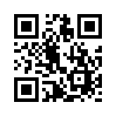 QR-Code https://ppt.cc/uoGA