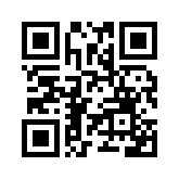 QR-Code https://ppt.cc/uoGK