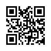 QR-Code https://ppt.cc/uoHf