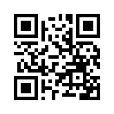 QR-Code https://ppt.cc/uoJI