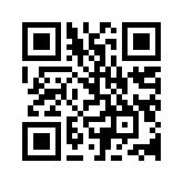 QR-Code https://ppt.cc/uoJN