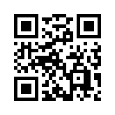 QR-Code https://ppt.cc/uoKW