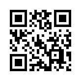 QR-Code https://ppt.cc/uoNV
