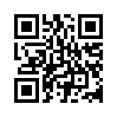 QR-Code https://ppt.cc/uoNe