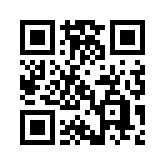 QR-Code https://ppt.cc/uoOH