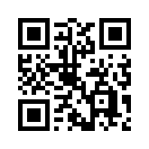 QR-Code https://ppt.cc/uoPQ