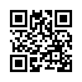 QR-Code https://ppt.cc/uoPk