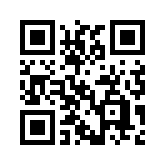 QR-Code https://ppt.cc/uoPv