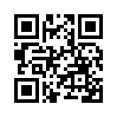 QR-Code https://ppt.cc/uoQ0