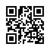 QR-Code https://ppt.cc/uoSa