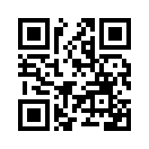 QR-Code https://ppt.cc/uoSm