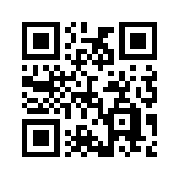 QR-Code https://ppt.cc/uoVI