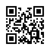 QR-Code https://ppt.cc/uoWS