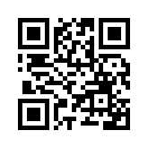 QR-Code https://ppt.cc/uoWb