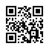 QR-Code https://ppt.cc/uoXP