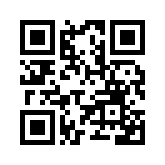 QR-Code https://ppt.cc/uoZP