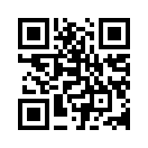 QR-Code https://ppt.cc/uo_F
