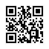 QR-Code https://ppt.cc/uob%7E
