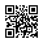 QR-Code https://ppt.cc/uobb