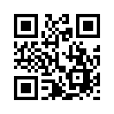 QR-Code https://ppt.cc/uoc9