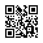 QR-Code https://ppt.cc/uocc