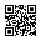 QR-Code https://ppt.cc/uocq