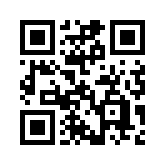 QR-Code https://ppt.cc/uodW