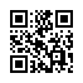 QR-Code https://ppt.cc/uodY