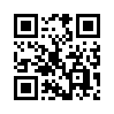 QR-Code https://ppt.cc/uodr
