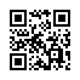 QR-Code https://ppt.cc/uoe0