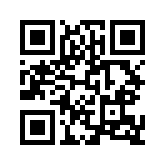 QR-Code https://ppt.cc/uoeI