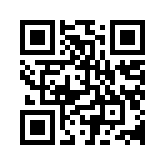 QR-Code https://ppt.cc/uoeL