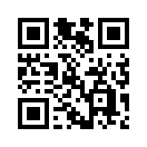 QR-Code https://ppt.cc/uogL