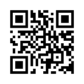 QR-Code https://ppt.cc/uogo