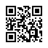 QR-Code https://ppt.cc/uoiZ