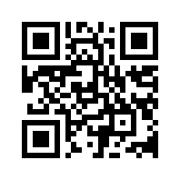 QR-Code https://ppt.cc/uojl