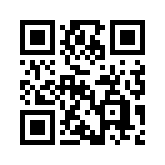 QR-Code https://ppt.cc/uokd
