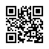 QR-Code https://ppt.cc/uokt