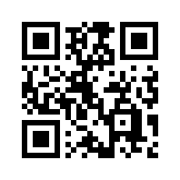 QR-Code https://ppt.cc/uoli