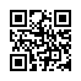 QR-Code https://ppt.cc/uom9