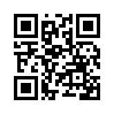 QR-Code https://ppt.cc/uomd